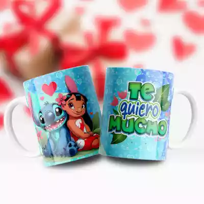 vectores plantilas AMOR,FESTEJO,SAN VALENTIN,FESTIVIDAD,PELíCULA,STITCH,DíA DE LOS ENAMORADOS,DÍA DE LOS ENAMORADOS,LILO CARICATURA,